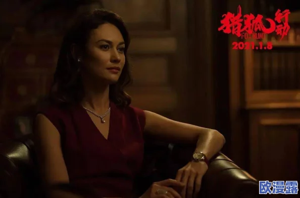 黄色大片黄色大片 这部影片的剧情设定非常新颖，演员们的表现也很出色，让人感受到了一种独特的视觉冲击力