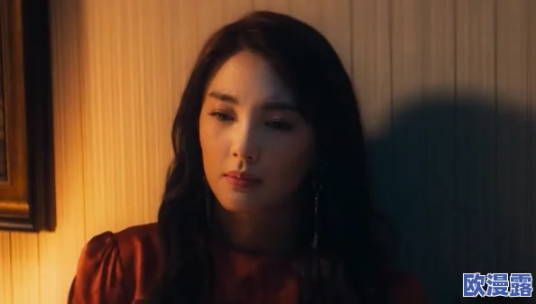 黄色大片黄色大片 这部影片的剧情设定非常新颖，演员们的表现也很出色，让人感受到了一种独特的视觉冲击力