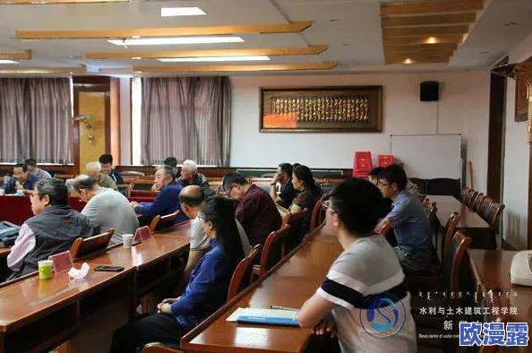 老师水真多最新进展消息近日在某学校举行的教师座谈会上，老师们分享了各自的教学经验与心得，促进了教育交流与合作