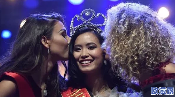 欧美国产人妖另类＊近日在社交媒体上引发热议其独特风格和大胆表现吸引了众多粉丝关注并掀起了一阵讨论潮流