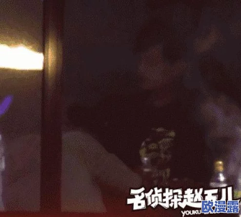 边吻边摸下面好爽视频完整版 这部影片真是让人欲罢不能，情节紧凑，演员表现出色，带给观众强烈的代入感，非常值得一看