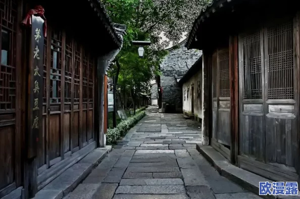 用力深一点快点受不了视频让我们在生活中不断追求进步与成长，勇敢面对挑战，积极向上，共同创造美好未来