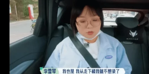 黄色特级一级片最新进展消息：该影片在多个国家引发争议并被禁播，相关讨论持续升温，影响广泛