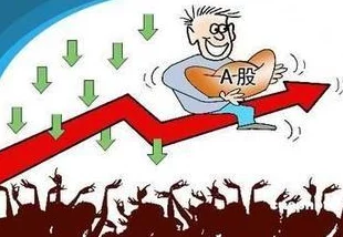 欧美一级www毛片最新进展消息引发广泛关注相关讨论持续升温各方观点交锋不断期待后续发展动态