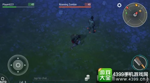 地球末日生存技巧：探索洗澡新方法，简易淋浴器DIY制作指南