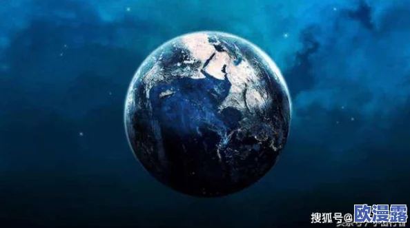 地球末日生存技巧：探索洗澡新方法，简易淋浴器DIY制作指南