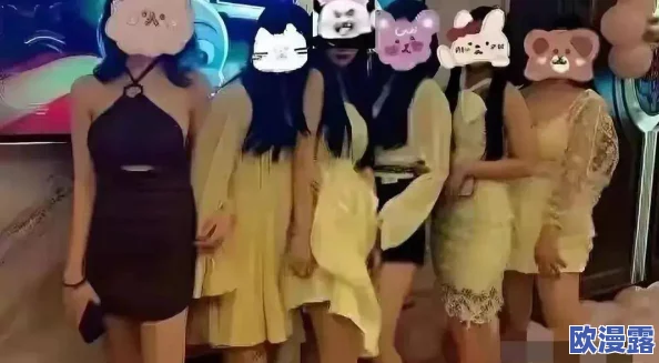 美女胸被狂揉扒开吃奶的视频最新进展消息引发广泛关注相关平台已对该视频进行处理并加强内容审核措施