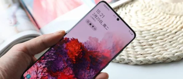 天天5g天天5g影院，真是个不错的平台，画质清晰，内容丰富，让人爱不释手！