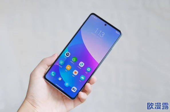 天天5g天天5g影院，真是个不错的平台，画质清晰，内容丰富，让人爱不释手！