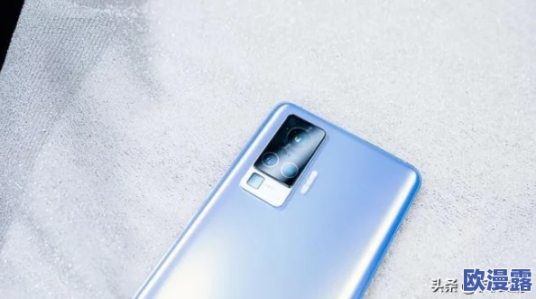 天天5g天天5g影院，真是个不错的平台，画质清晰，内容丰富，让人爱不释手！