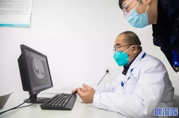 快C我好疼小SB肿了烂了流水了惊爆！医生紧急救治患者病情危急引发众人围观现场一片混乱
