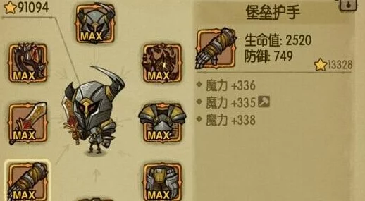 贪婪洞窟2全流派加点深度攻略：详解各技能如何精准加点提升战力