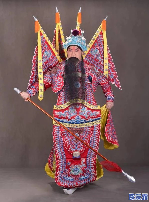 正在播放乱人伦近日该剧因其大胆的情节和复杂的人物关系引发热议观众纷纷讨论剧情发展与角色命运