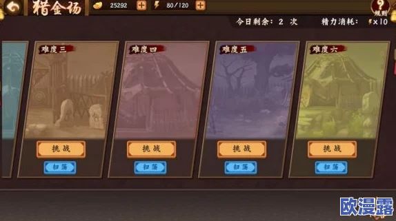 深度解析三国战纪OL银两系统：玩法内容、获取途径与消费策略大揭秘