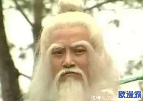 粗大湿淋淋洪七公和黄蓉携手共进勇敢追梦展现无畏精神激励我们不断超越自我迎接美好未来