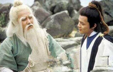 粗大湿淋淋洪七公和黄蓉携手共进勇敢追梦展现无畏精神激励我们不断超越自我迎接美好未来