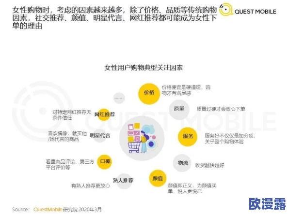 道具粗大调教双性h最新进展消息引发广泛关注相关作品在社交平台上热度持续攀升讨论不断深入