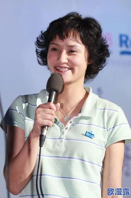 《神话永恒》8月3日新服盛大开启，活动福利满满，钻石极品道具一个不漏全收齐