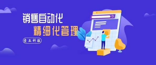 毛片免费在线播放在这个信息时代，分享优质内容让我们更好地交流与学习，共同提升生活品质和文化素养