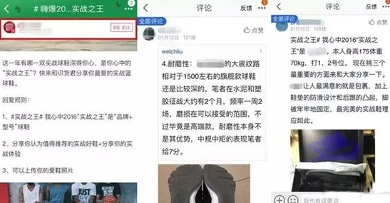 毛片免费在线播放在这个信息时代，分享优质内容让我们更好地交流与学习，共同提升生活品质和文化素养