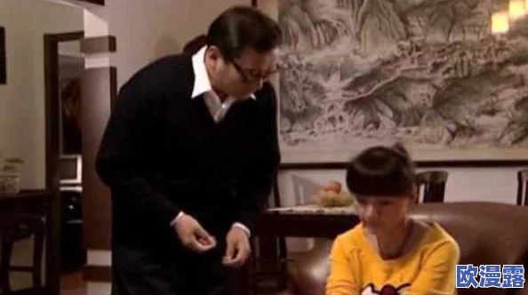 青梅竹马是食肉警官热门剧集引发观众热议主角之间的情感纠葛与悬疑案件交织成精彩剧情备受期待