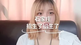 很肉很污很黄的乡下小说近日引发热议,网友们纷纷讨论其大胆情节和独特风格,甚至有人称其为“乡村文学的新标杆” 很肉很污很黄的乡下小说近日引发热议,网友们纷纷讨论其大胆情节和独特风格,甚至有人称其为“乡村文学的新标杆”