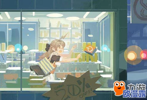 永远的7日之都深夜大食堂全攻略:神器使就餐玩法详解与技巧分享 永远的7日之都深夜大食堂全攻略:神器使就餐玩法详解与技巧分享
