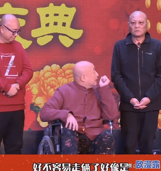 曰本女人一级毛片看一级网友评价：这部作品的剧情设定很有趣，演员表现也不错，值得一看，但内容可能不适合所有观众