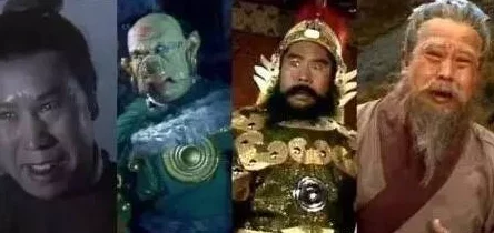 147人艺体艺术最新进展消息:新一季艺术课程即将启动,涵盖多种表演形式,吸引了众多学员报名参与 147人艺体艺术最新进展消息:新一季艺术课程即将启动,涵盖多种表演形式,吸引了众多学员报名参与
