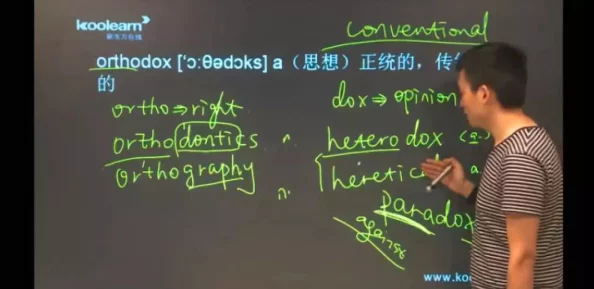 青青青精品免费视频在传播积极向上的内容方面发挥了重要作用，鼓励人们追求梦想和实现自我价值，共同创造美好未来