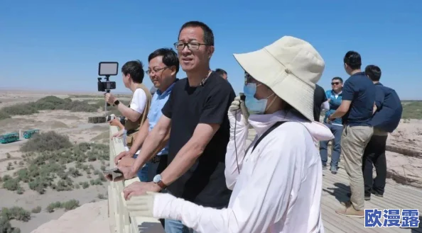奇迹暖暖荒原风绘画模特S级搭配攻略：联盟委托11-7高分穿搭技巧解析