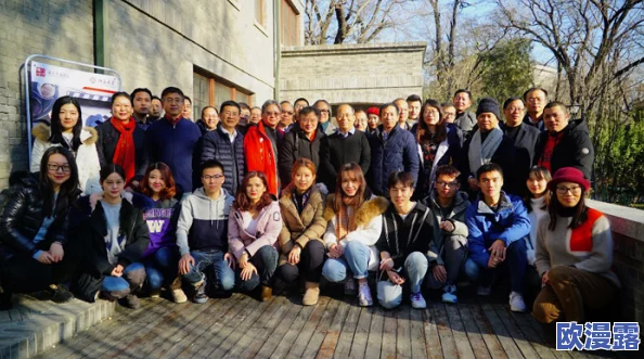 伧理电影伧理片2019引发热议观众对影片的深刻解读与讨论不断涌现成为社交媒体上的热门话题