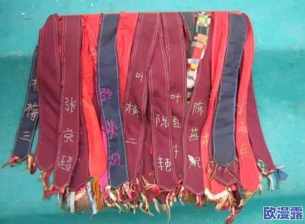 不思议迷宫攻略：如何选择古老图腾最优解，及拔出图腾后的神秘用途详解