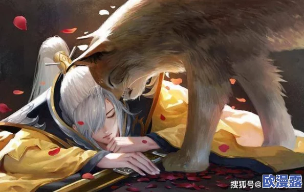 长篇yin乱岳500篇小说 网友评价：这部作品情节跌宕起伏，人物刻画生动，令人欲罢不能，是一部值得一读的佳作