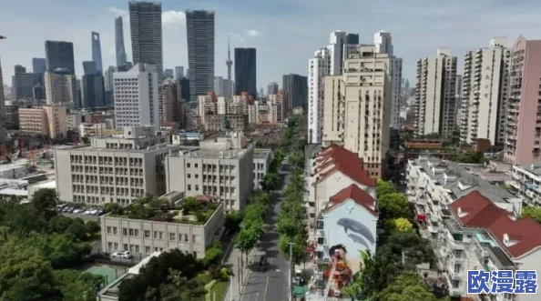 大话西游手游神笔马良角色深度解析：乾坤画匣上色技巧与全攻略研究指南