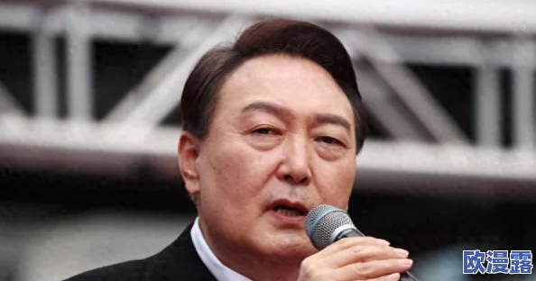 日本真人做人a爱视频惊爆内幕曝光让人震惊的真实故事与未公开的幕后花絮引发热议和关注