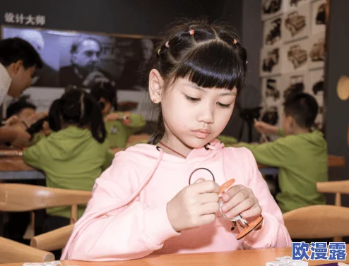 黄色大全app在这里为您提供丰富多彩的知识和娱乐内容，让我们一起探索新世界，收获快乐与成长！