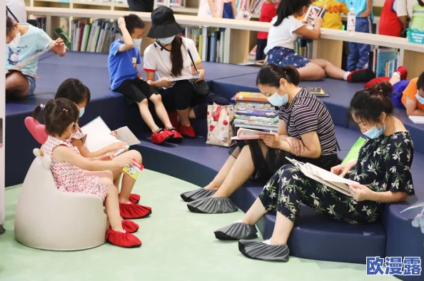 黄色大全app在这里为您提供丰富多彩的知识和娱乐内容，让我们一起探索新世界，收获快乐与成长！