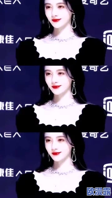 色人阁视频 网友评价：这个视频内容丰富多彩，画面精美，给人一种身临其境的感觉，非常值得一看！