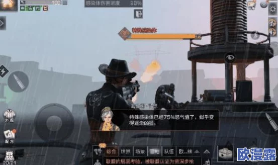 明日之后：全面解析科技点获得途径，助力营地实现快速发展策略