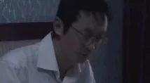 男男受和攻不停做的视频惊爆内幕揭秘他们的真实生活与情感纠葛让人意想不到的转折与激情瞬间