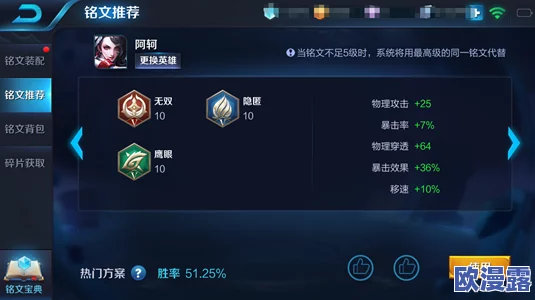 抖阴破解版惊爆信息：全新功能上线，用户体验大幅提升，破解版本让你畅享无限精彩内容，快来下载试试吧！