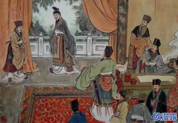 网易匠心巨制！首款三国题材动作手游《三国诛将录》游戏特色全面介绍