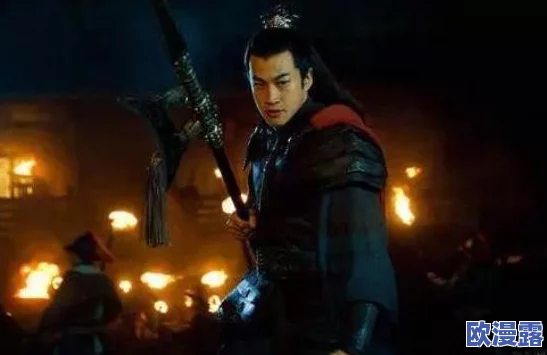 网易匠心巨制！首款三国题材动作手游《三国诛将录》游戏特色全面介绍