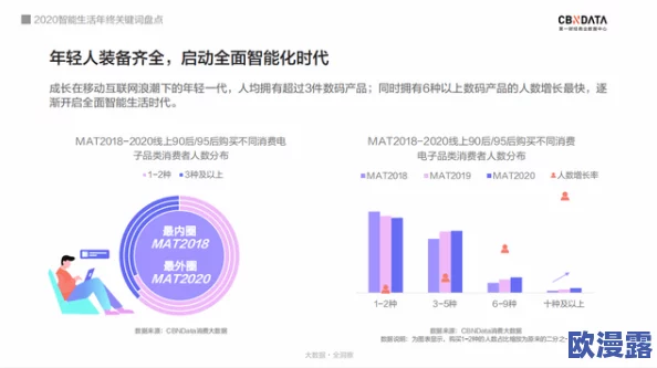 国产在线观看无码专区首页最新进展消息引发广泛关注平台优化用户体验并推出多项新功能以满足观众需求