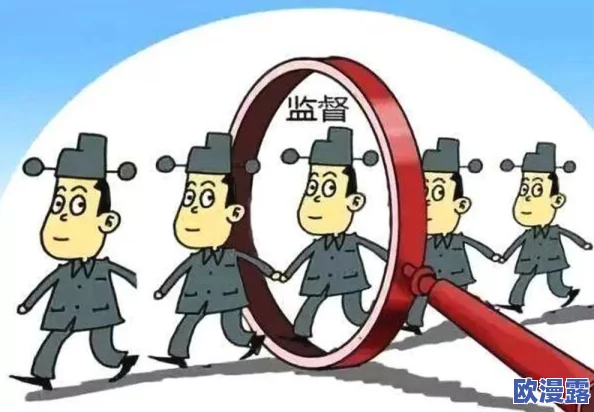 双性寡夫受农村糙汉攻np粗俗通过勇敢追求自我实现与爱的力量，展现了多元化的生活选择和积极向上的人生态度