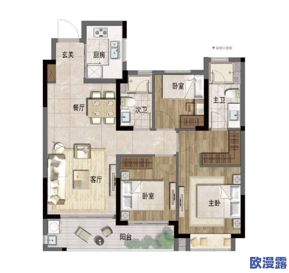 秋霞在线看片无码免费最新进展消息近日该平台更新了其内容库并增加了多部热门影视作品吸引了大量用户关注与使用