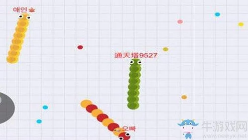 贪吃蛇游戏在线高效刷分技巧与攻略要点全面汇总及详解指南