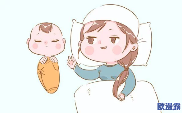 男人吃奶摸下挵进去是什么感觉最新进展消息：近日有研究探讨了男性在亲密行为中的感受与心理反应，引发广泛讨论与关注