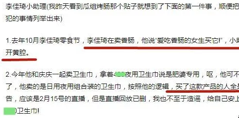看黄色一级片近日引发热议网友纷纷讨论其内容与社会影响专家呼吁加强对青少年的网络保护措施